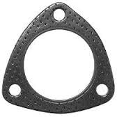 JUNTA CATAL GM VECTRA/ 2.0/2.2 OMEGA 3.0 HP3178