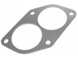 JUNTA ESCAP GM KADET/MONZ/VECT 1.6/1.8/2.0 HP3102