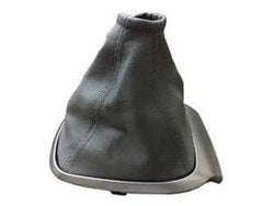 COIFA ALAV CAMB GM COBALT 12/ CINZA 400489