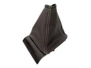 COIFA ALAV CAMB GM ONIX/PRISMA 13/ 400492