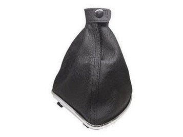 COIFA ALAV CAMB FIAT PUNTO/LINEA 08/17 200273