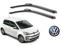 PALHETA ESP 24/16 VW UP 13/18   APX2416U