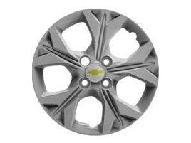 CALOTA 14 GM ONIX 2021 378CB.PTA