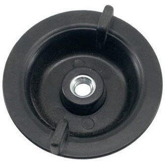 PORCA ESTEP VW GOL 87/94 7354