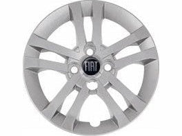 CALOTA 14 FIAT ARGO 2021 294CB.PTA