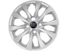 CALOTA 14 FIAT MOBI 2021 293CB.PTA