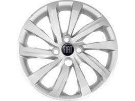 CALOTA 14 FIAT STRADA 2021 167CA.PTA