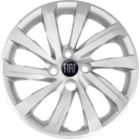 CALOTA 15 FIAT STRADA 2021 167CP.PTA