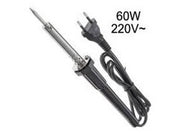 FERRO DE SOLDA  40W 220V