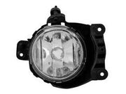 FAROL AUXI GM ONIX/COBALT/SPIN 13/ LD  FUN106