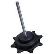 PORCA ESTEP VW GOL 96/.. (C/PARAF.) ETE7355