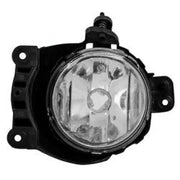 FAROL AUXI GM ONIX/COBALT/SPIN 13/ LE  FUN107