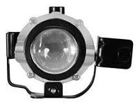 FAROL AUXI GM S-10/BLAZER 2012/ LD 42102R