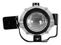 FAROL AUXI GM S-10/BLAZER 2012/ LE 42102L