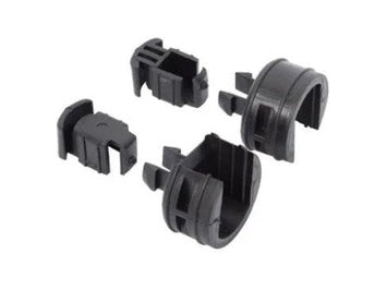 KIT BUCHA CAÇAMBA GM MONTANA 153