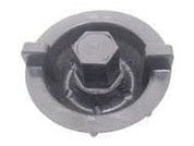 PORCA ESTEP FIAT UNO/PALIO 7264