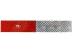 FAIXA REFLETIVA LATERAL LE  DMB9300L