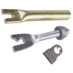 REGU FREIO GM MONZ/KADET/CORSA PICKUP 1.6 PRR645