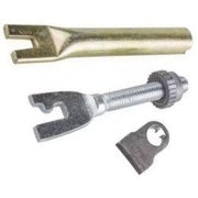 REGU FREIO GM MONZ/KADET/CORSA PICKUP 1.6  LD 2105