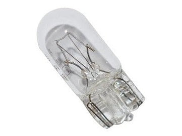 LAMP COMUM 11241 PINGÃO 24V 21/5W CX-10-0885