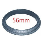 GAXETA ESCAP FORD F4000 MWM /81 F1000 56MM FERRO