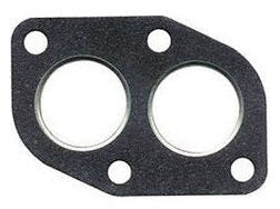 JUNTA ESCAP FIAT 1050/UNO/ELB/PREM/ 1.3/1.5 HP3103