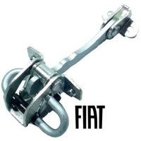 LIMITADOR PORTA DIANT FIAT PALIO/SIENA/IDEA ORI 51803055