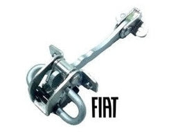 LIMITADOR PORTA FIAT PALIO/SIENA/IDEA DT. 51803055