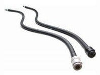 MANG. ENTRADA COMB.FIAT PALIO 1.0/1.5 8VMPF 10775