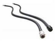 MANG. ENTRADA COMB.FIAT PALIO 1.0/1.5 8VMPF 10775