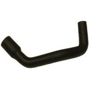 MANG RESPIRO MOTOR VW GOL 1.0 8V 96/ EFI DGT  MG131