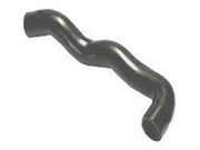 MANG RESPIRO OLEO GM 1.0 8V EFI DIGITAL MG179