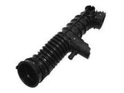 MANG FILTRO AR GM COBALT/SPIN 12/16  MG238