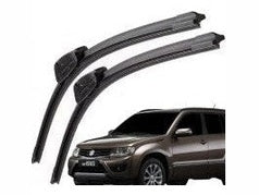 PALHETA ESP 19/18 TR4/L200/PAJ/GRNDVIT YN-PS1918F