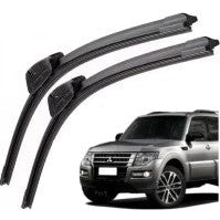 PALHETA ESP 22/18 PAJFULL/TRITON/DAKAR YN-PS2218F