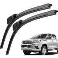 PALHETA ESP 22/16 TOY. HILUX 16/.. FORD ECOSPORT 17/ APX2216H