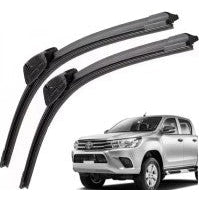 PALHETA ESP 22/16 TOYOTA HILUX 15/.. YN-PS2216F