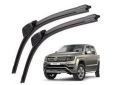 PALHETA ESP 24/24 VW AMAROK  APX2424A