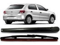 PALHETA TRAS C/ BRAÇO VW G5/G6/FOX/SPCFX YNPSP1405