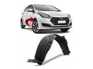 PARA BARRO HYUNDAI HB20 12/19 LD HS314D