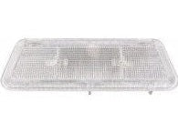 LANT TETO GM CORSA/MONTANA/VECT/ATRA 1139