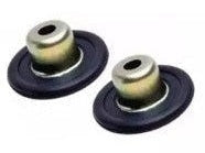 PRATO AMORT DT VW GOL G3/G4 (PAR) AG100 101003