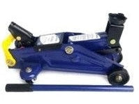 MACACO JACARE 2T NA CAIXA (SIGMA) 6160  13332