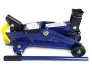 MACACO JACARE 2T NA CAIXA (SIGMA) 6160  13332