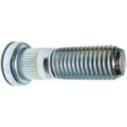 PARAF RODA HONDA CIVIC (10PÇS) 10005