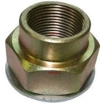 PORCA PONTA HOMOCINET FIAT  PALIO/DOBLO/SIENA 2155