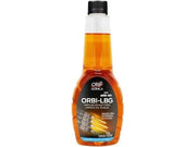 LIMPA BICO (GASOLINA) 500ML ORBI 1659