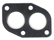 JUNTA ESCAP FIAT 1050/UNO/ELB/PREM/ 1.3/1.5 HP3103