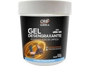 DESENGRAXANTE GRL 400GR ORBI 1924