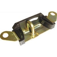 BATENTE MALA GM CELTA 2P E 4P (INF.) 4285